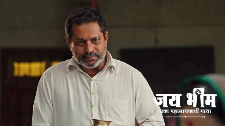 Jijabai Changes Her Decision Regarding Puran Episode 1019