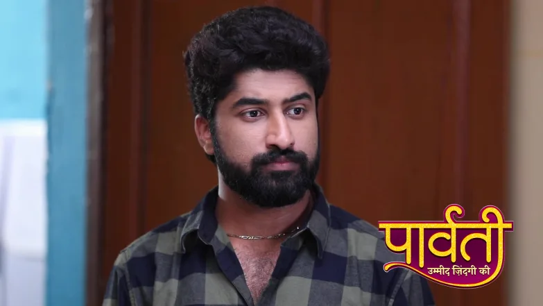 Will Adhitya and Parvathi Find Bhavani? Episode 714