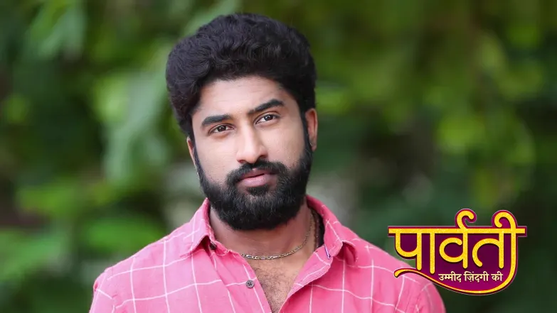 Adhitya Agrees to Help Aishwarya's Mother Episode 700