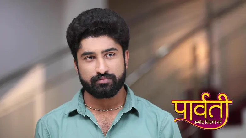 The Police Find Money in Vanaja's Room Episode 711