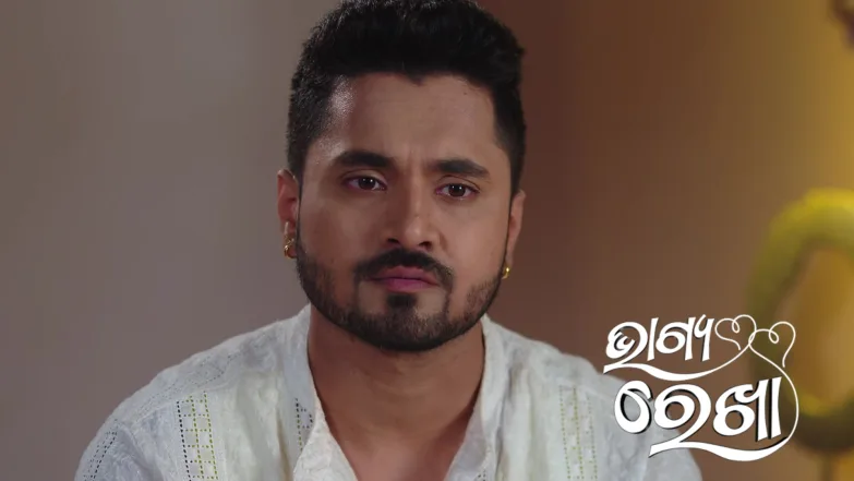 Rudra Learns about Sikha's Plans Episode 552