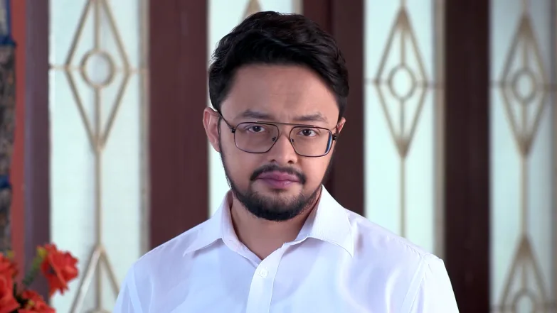 Putul Taunts Parag Episode 162