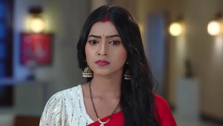 Bhagya Rekha - January 19, 2026 - Webisode 19th January 2026 Webisode