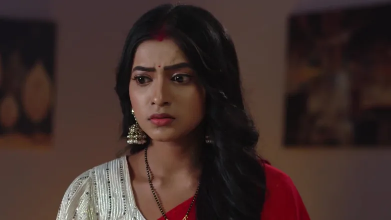 Bhagya Rekha - January 21, 2026 - Webisode 21st January 2026 Webisode