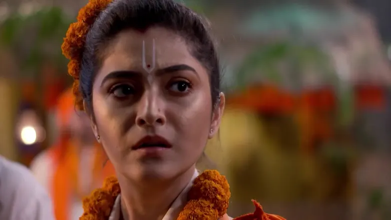 Mana Rahigala Tumarithare - January 22, 2026 - Webisode 22nd January 2026 Webisode