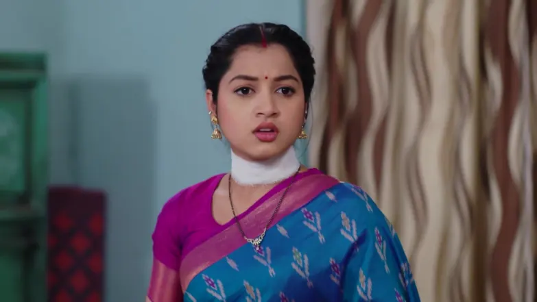 Sathi Sata Janmara - January 24, 2026 - Webisode 24th January 2026 Webisode