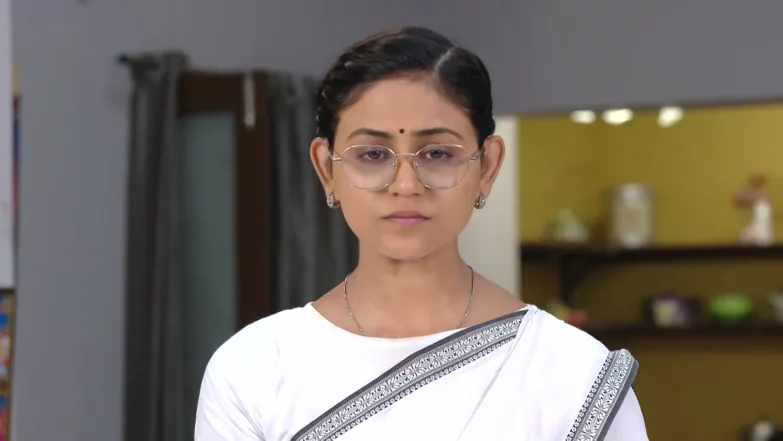 Suna Jhia - January 19, 2026 - Webisode 19th January 2026 Webisode