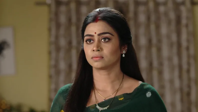 Suna Jhia - January 24, 2026 - Webisode 24th January 2026 Webisode