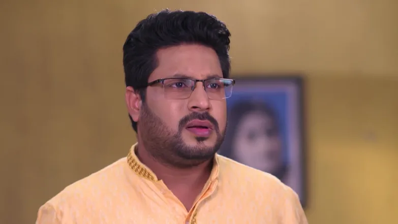 Tu Khara Mun Chaai - January 24, 2026 - Webisode 24th January 2026 Webisode