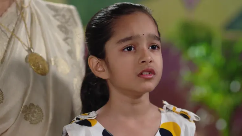 Tuma Bina - January 23, 2026 - Webisode 23rd January 2026 Webisode