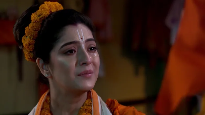 Mana Rahigala Tumarithare - January 23, 2026 - Best Scene 