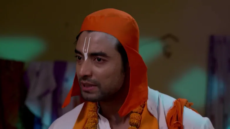 Mana Rahigala Tumarithare - January 22, 2026 - Best Scene 