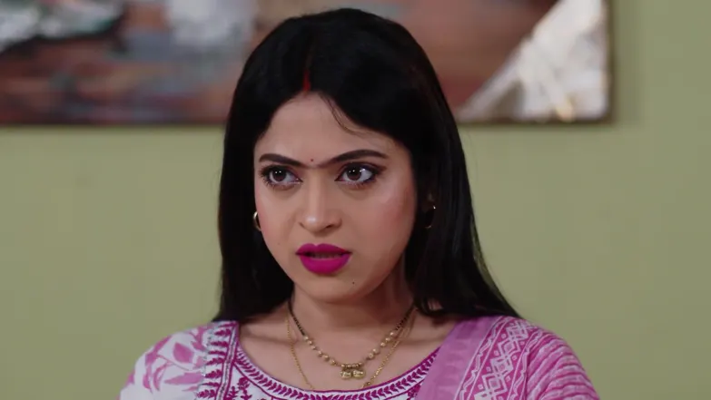 Sathi Sata Janmara - January 19, 2026 - Best Scene 