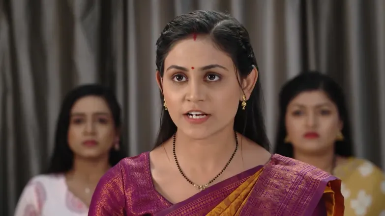 Suna Jhia - January 19, 2026 - Best Scene 