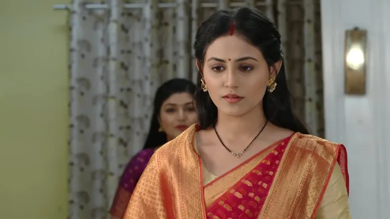 Suna Jhia - January 22, 2026 - Best Scene 