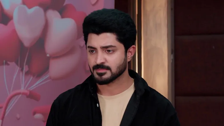 Chamanthi - January 23, 2026 - Webisode 23rd January 2026 Webisode