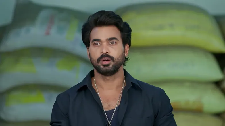 Gharana Mogudu - January 19, 2026 - Webisode 19th January 2026 Webisode