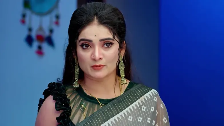 Gundamma Katha - January 19, 2026 - Webisode 19th January 2026 Webisode