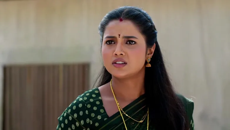 Jayam - January 23, 2026 - Webisode 23rd January 2026 Webisode