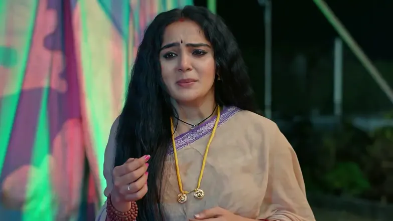 Ummadi Kutumbam - January 22, 2026 - Webisode 22nd January 2026 Webisode