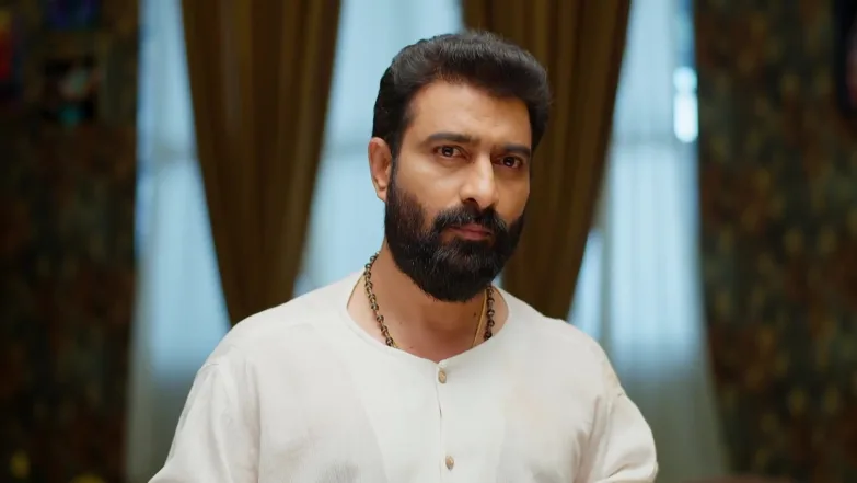 Jayam - January 21, 2026 - Best Scene 