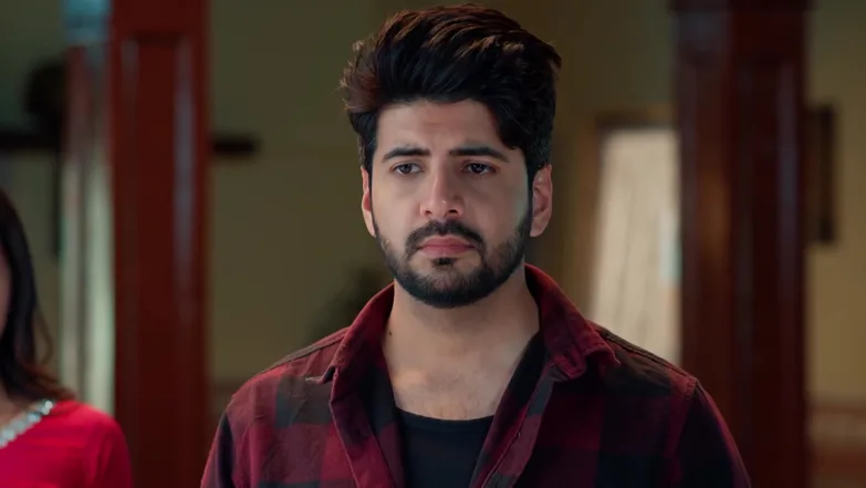 Lakshmi Raave Maa Intiki - January 19, 2026 - Best Scene 