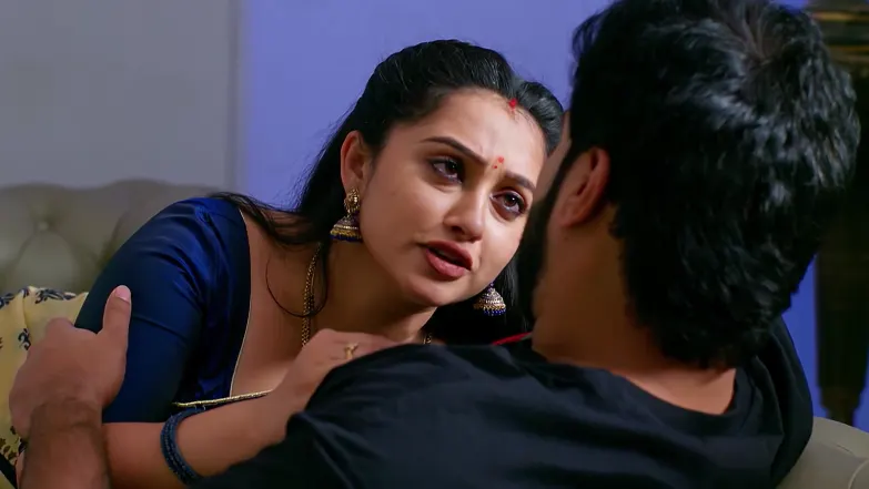 Mukkupudaka - January 23, 2026 - Best Scene 