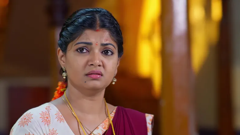 Kalavaari Kodalu Kanakamahalakshmi - January 23, 2026 - Episode Spoiler