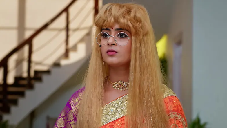 Aval Varuvala - January 21, 2026 Episode 97