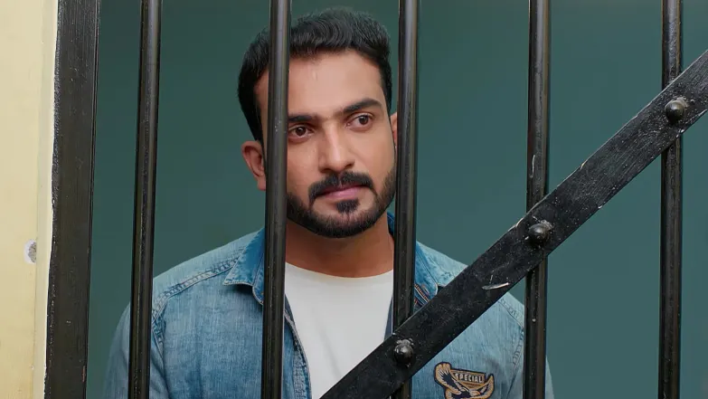 Aval Varuvala - January 21, 2026 Episode 96