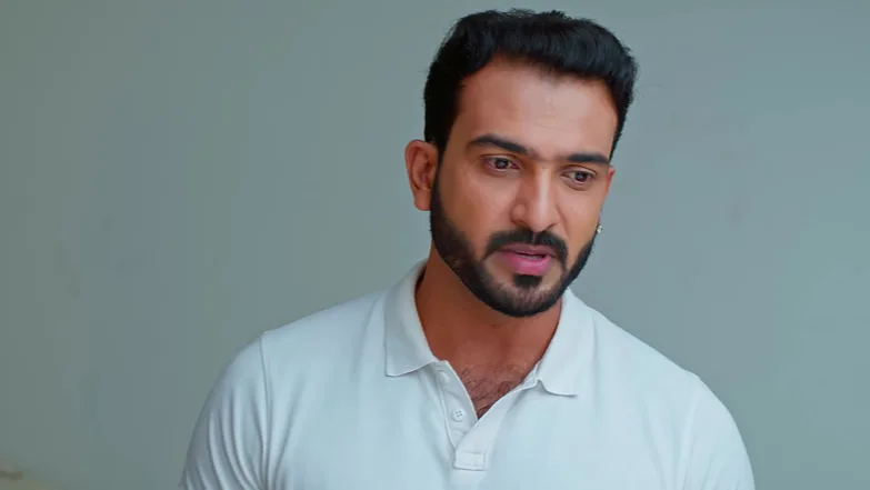 Mithra's Gift to Bhagyalakshmi Episode 100