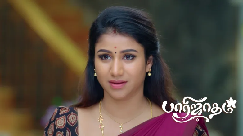 Swamiji Blesses Isai Episode 120