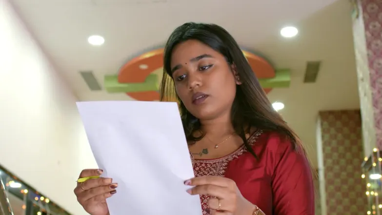 Chinnan Siru Kiliye - January 22, 2026 - Best Scene 