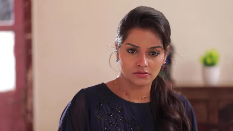 Idhayam - January 22, 2026 - Best Scene 