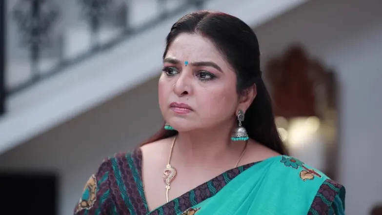 Varisu - January 24, 2026 - Best Scene 