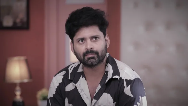 Idhayam - January 22, 2026 - Episode Spoiler