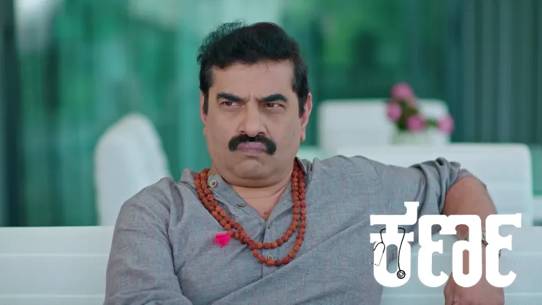 Karna Feels Tormented Episode 144