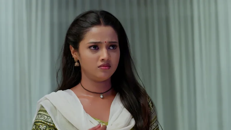 Rudra Remembers His Beloved Episode 72