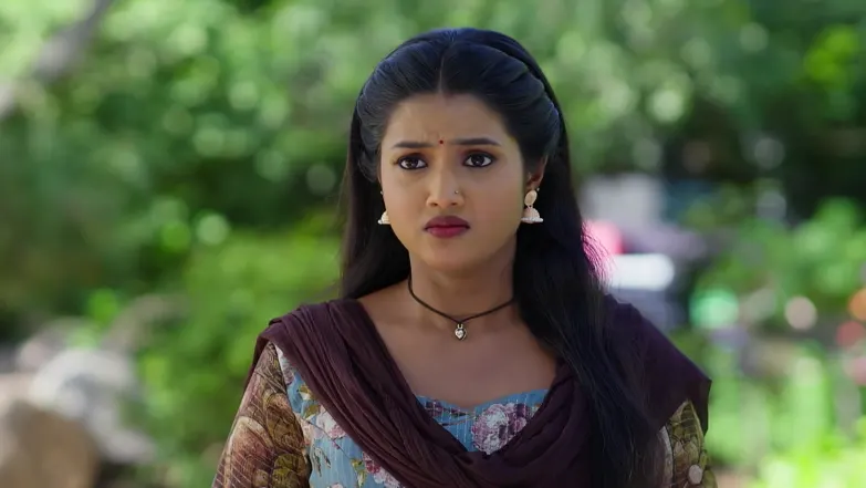 Paavanaganga - January 25, 2026 Episode 77