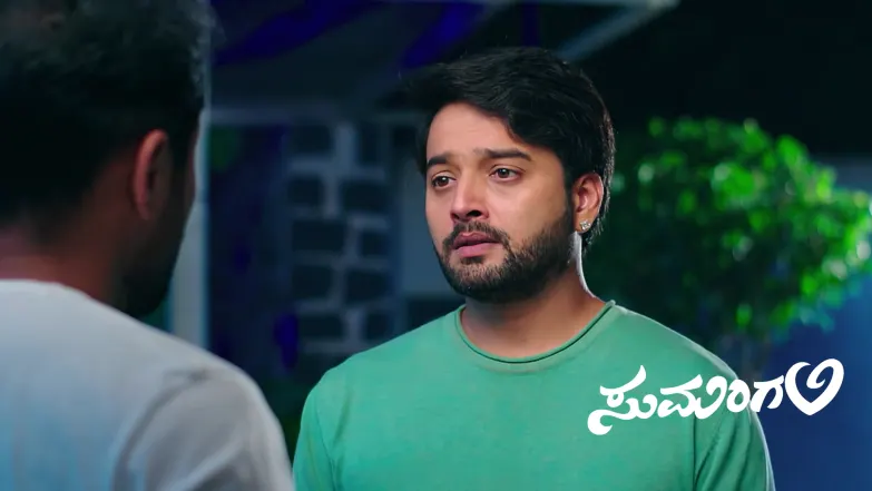 Anand Learns about Vittal Rao’s Terms Episode 278