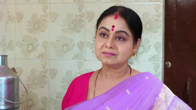 Brahmagantu - January 20, 2026 - Best Scene 