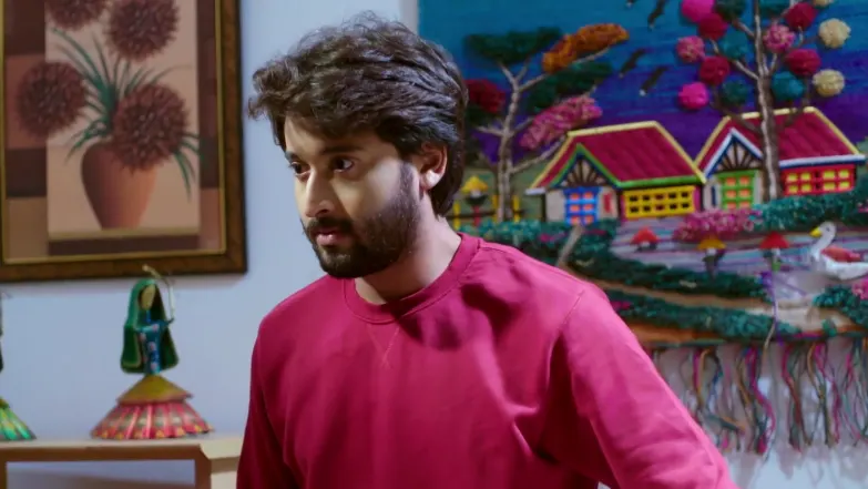 Brahmagantu - January 22, 2026 - Best Scene 