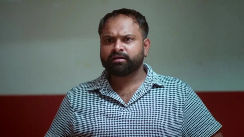 Brahmagantu - January 23, 2026 - Best Scene 