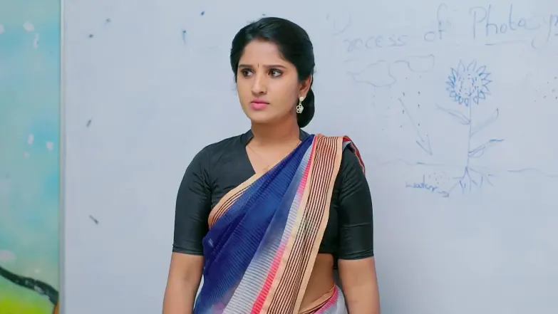 Kalyanamasthu - January 22, 2026 - Best Scene 