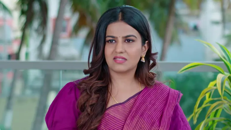 Karna - January 22, 2026 - Best Scene 