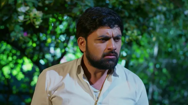 Sandhyaraaga - January 22, 2026 - Best Scene 