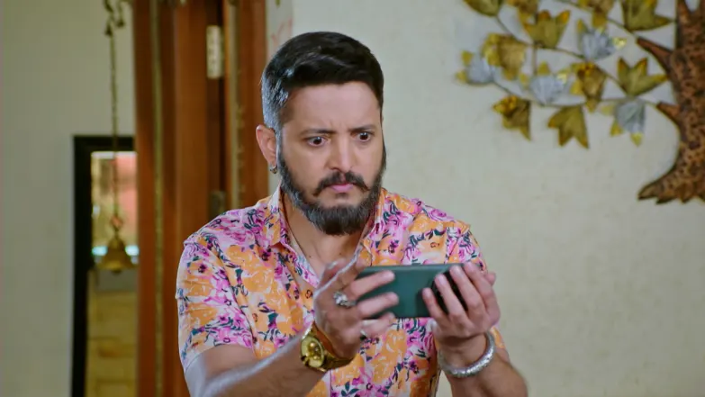 Lakshmi Nivasa - January 22, 2026 - Episode Spoiler