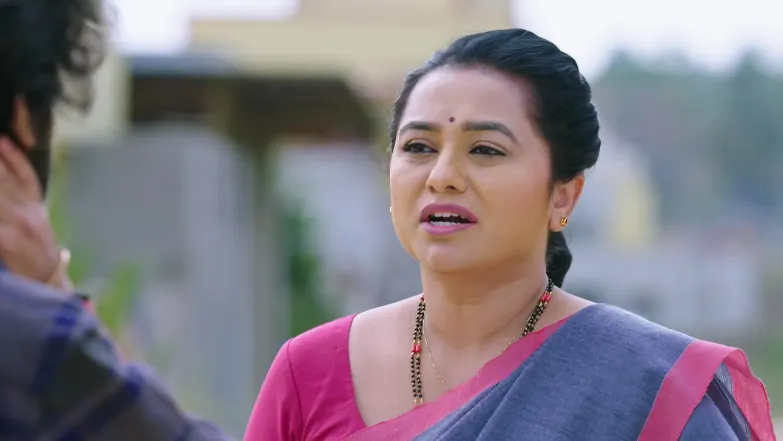 Shravani Subramanya - January 26, 2026 - Episode Spoiler