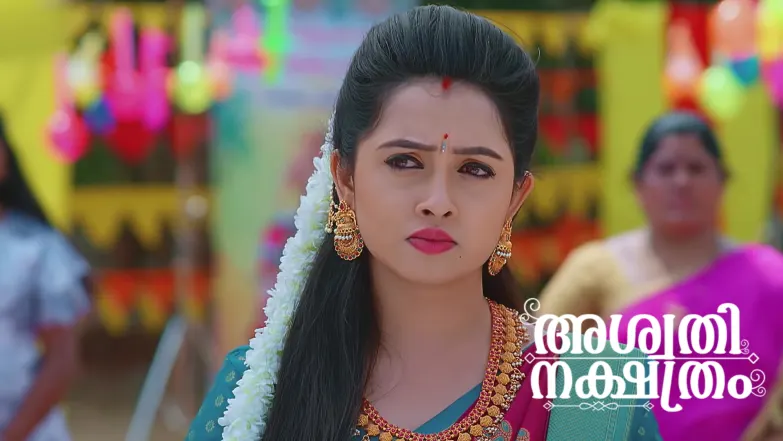 A Plan to Steal the Deity's Idol Episode 526