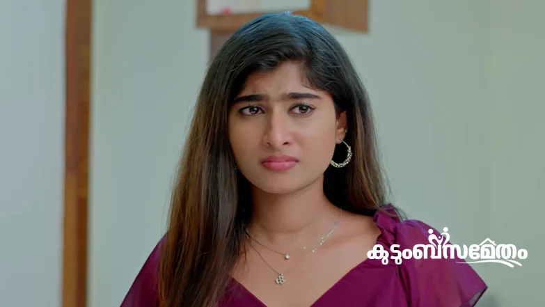 Lahriri in Trouble Episode 163